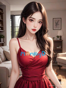 CHỒNG QUỲ GỐI TẶNG NHẪN CHO TIỂU TAM, TÔI CHỈ IM LẶNG VÀ LÊN KẾ HOẠCH KHIẾN BỌN HỌ HẾT ĐƯỜNG SỐNG