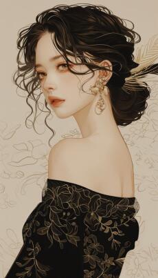 Chồng tát tôi một cái khi tôi đang ở cữ