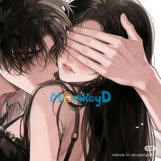 CHỒNG TÔI LÀ TRÀ XANH CHÍNH HIỆU