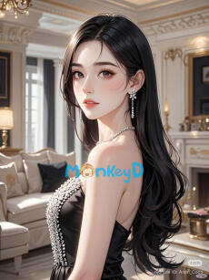 CHỒNG TÔI NGOẠI TÌNH VỚI PHÙ DÂU NGAY TRONG ĐÁM CƯỚI CỦA CHÚNG TÔI