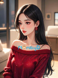 CHỒNG TÔI SAU KHI HỌP LỚP LIỀN ĐÒI LY HÔN