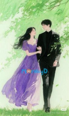 Chồng Tôi Sau Khi Trọng Sinh, Mặt Lạnh Đi Giặt Đồ Lót