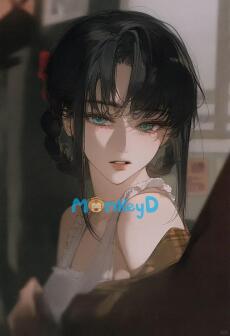 Chồng tôi thức tỉnh skill mới rồi