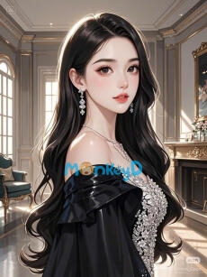 CHỒNG TÔI VÌ TÌNH ĐẦU MÀ BỎ ĐI, TÔI LẬP TỨC BIẾN ANH TA TRỞ THÀNH CHỒNG CŨ