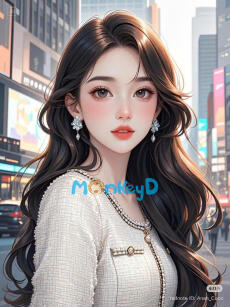 CHỒNG VÀ BẠN THÂN TÔI LÊN KẾ HOẠCH BẮT HAI ĐỨA CON CỦA TÔI