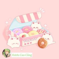 Chồng và chị chồng âm mưu lừa bán tôi