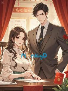 Chồng và con trai đều là của ta