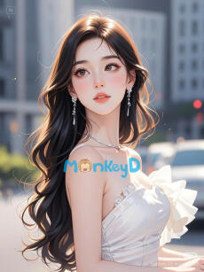 CHỒNG VÀ CON TRAI TÔI COI TÔI NHƯ MỘT KẺ THAM TIỀN