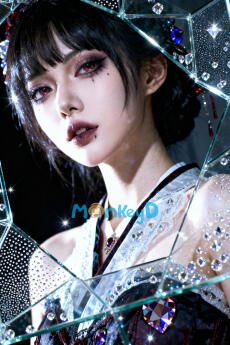 Chử Gia, Phu Nhân Gọi Ngài Về Nhà Bắt Ma!