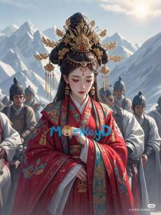 CHỦ MẪU HẦU PHỦ: ĐỨA CON TRAI NÀY TA KHÔNG CẦN NỮA.