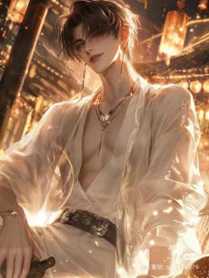 Chủ Nhân, Tôi Muốn Làm Chuyện Xấu Với Em