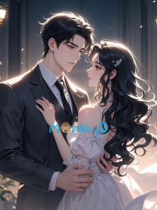 Chủ nợ của tôi là người yêu cũ