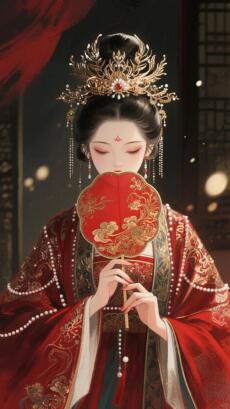 CHU THANH NHI