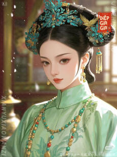 CHÚC MỪNG TÂN LANG, NGƯƠI ĐÃ ĐƯỢC NHẬN ÁN TỬ