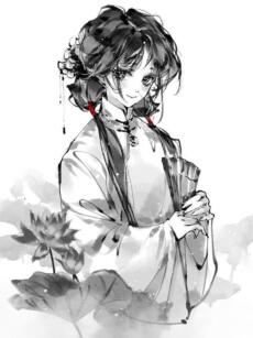 CHÚC QUÂN QUY