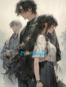 Chúng Ta Của Sau Cơn Giông