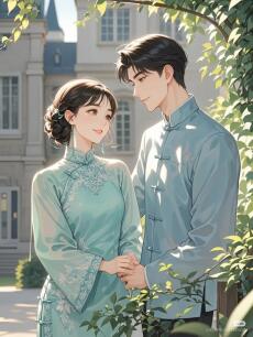 CHÚNG TA NHẤT ĐỊNH PHẢI THẬT HẠNH PHÚC