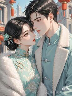 CHÚNG TA XỨNG ĐÁNG ĐƯỢC HẠNH PHÚC