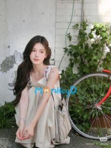 Chuyến Du Lịch Không Dành Cho Vợ