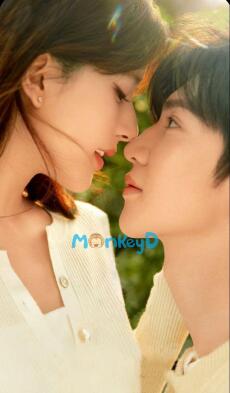 Chuyên Gia Dinh Dưỡng Của Đỉnh Lưu