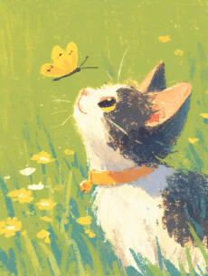 Chuyên Gia Giao Tiếp Thú Cưng