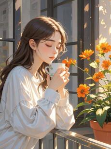 Chuyện thường ngày của gia đình tôi