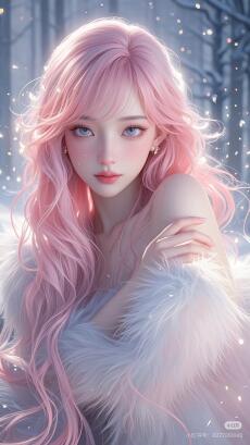 Cô Ấy Là Đấng Toàn Năng