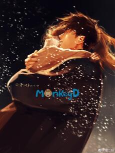 Cô Ấy Là Phiên Bản Rực Rỡ Nhất