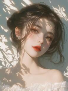 Cô Ấy Sẽ Không Chết