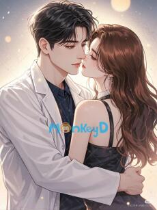 Cô bạn thân "trà xanh"