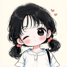 CÓ BẦU VỚI CHÚ NHỎ