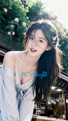 CÔ CHẮC CHẮN MUỐN CƯỚP CÔNG LAO CỦA TÔI À?