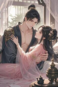 Có Con Gì Nuôi Mà Không Thịt?