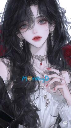 Cô Dâu Đã Chết