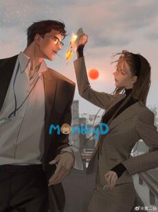 Cớ Gì Làm Người Thay Thế