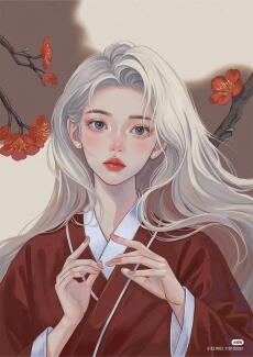 Có Hối Hận Cũng Đã Muộn Rồi