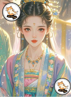 Có Không Giữ, Mất Đừng Tìm