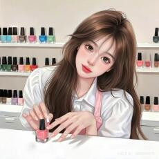 CỖ MÁY THỜI GIAN CỦA TRA NAM