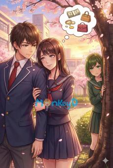 CÔ NÀNG "ĐÀO MỎ" XUYÊN THÀNH NỮ PHỤ TRÀ XANH