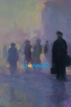 Cơ sở Huấn Luyện Ác Nhân