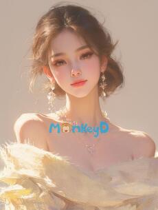 Cô Thiên Kim Thật Rất Mưu Mô