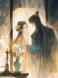 Cỏ Thơm Tươi Tốt, Cố Nhân Đến; Cỏ Thơm Héo Tàn, Người Vẫn Còn Đây