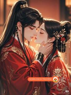 CÔ TINH BẦU BẠN CÙNG TRĂNG TRÒN