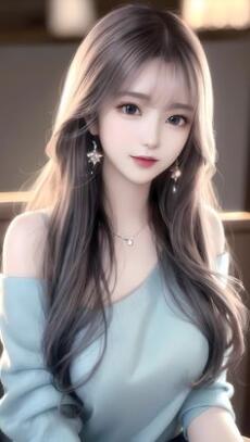 Cô Vợ Xinh Đẹp Tiêu Sài Hoang Phí