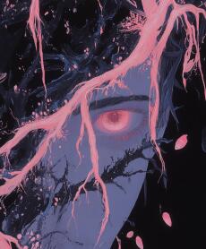 Cơn Ác Mộng Khi Ở Một Mình