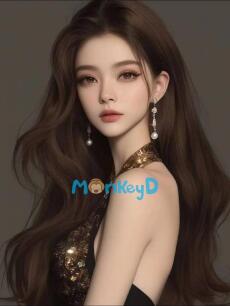 Cơn bão ghen tuông