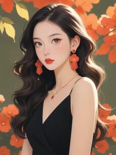 Con Gái Mất Dạy Thì Biến Đi