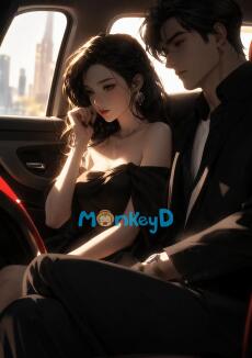 CON GÁI NUÔI CỦA TÔI MUỐN TRỞ THÀNH TRÀ XANH