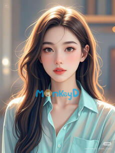 CON GÁI TÔI BỊ BẮT NẠT HỌC ĐƯỜNG, TÔI KHIẾN BỌN CHÚNG PHẢI TRẢ GIÁ