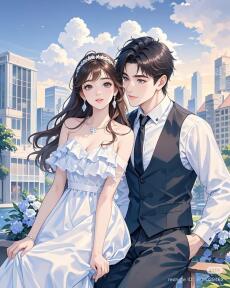 Còn Thở Là Còn Quyến Rũ